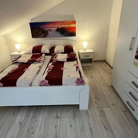 Apartament Stan Centar 1 Banja Luka Zewnętrze zdjęcie