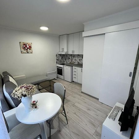 Apartament Stan Centar 1 Banja Luka Zewnętrze zdjęcie