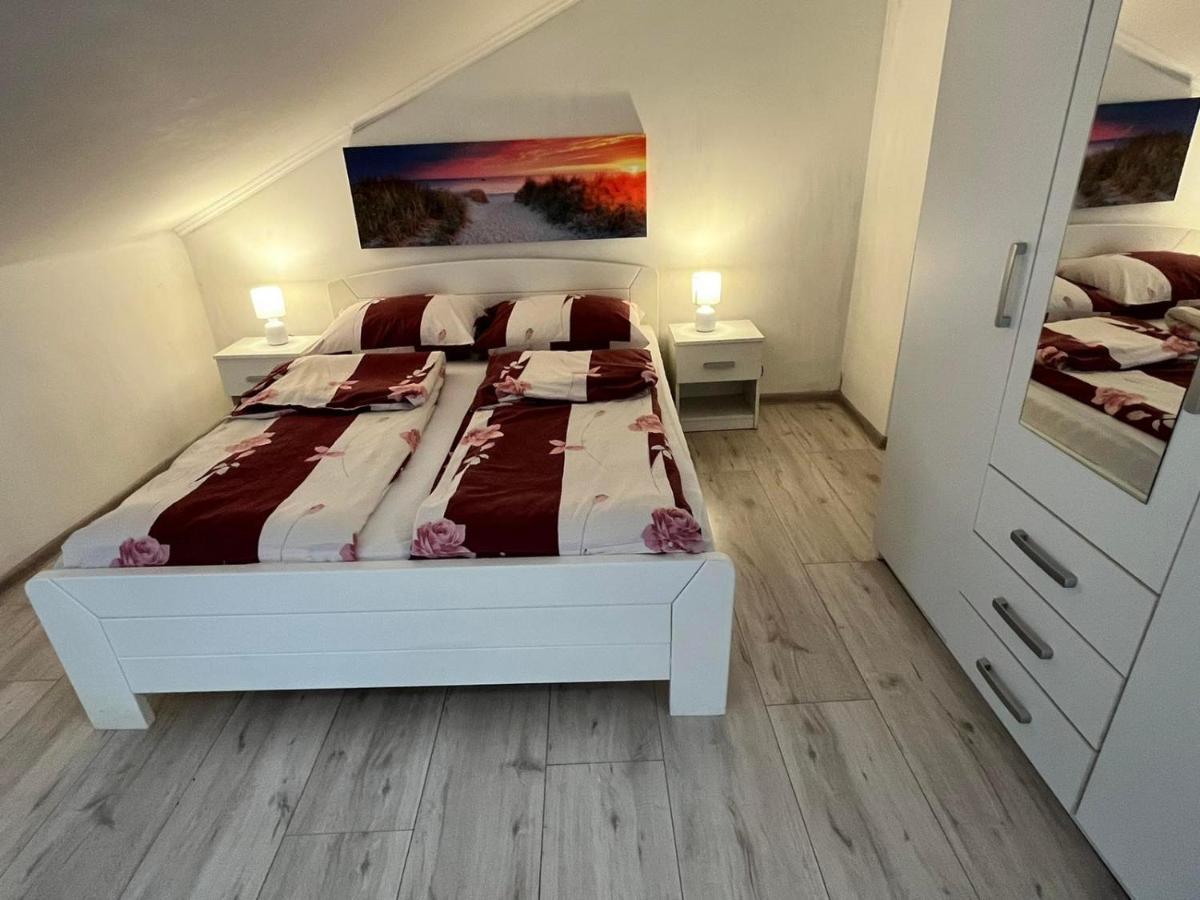 Apartament Stan Centar 1 Banja Luka Zewnętrze zdjęcie